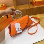 bag niche design handbag - Image 5
