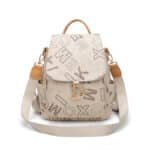 shoulder bag small bag wholesale - Image 4