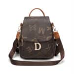 shoulder bag small bag wholesale