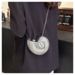 summer fashion trend bag popular versatile bags - Image 3