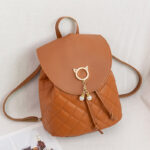 women's bag wholesale girls - Image 3