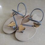 can be made in many styles - Image 3