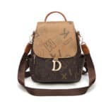 shoulder bag small bag wholesale - Image 2