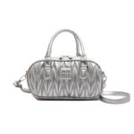 fragrance style high-end bag - Image 5