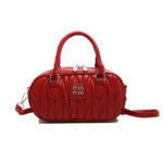 fragrance style high-end bag - Image 4