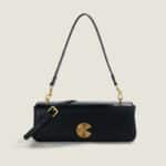 shoulder Princess Diana bag