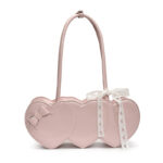 summer new female fashion shoulder bag