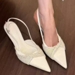 all-match women's shoes wholesale - Image 3