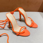 European and American fashion cross-border wish large - Image 6