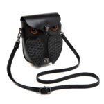 crossbody small bag creative coin purse