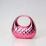 held crossbody small bag - Image 3