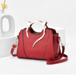 women's bag one piece drop shipping - Image 4