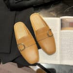 Women's soft-soled slippers for outdoor - Image 3