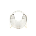 chain shoulder bag - Image 3