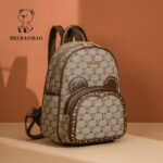 Travel Women's Bag