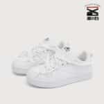 Unisex spring all-match couple sneaker - Image 2