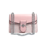 shoulder crossbody small square bag - Image 7