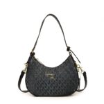 rsatile underarm bag cross-border - Image 6