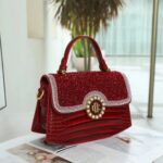 luxury brand counter cross-border commuting - Image 5