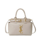 YSL new shoulder bags - Image 6