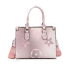 Women's bag - Image 7