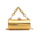 popular versatile bags - Image 5