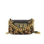 Versace handbag women's bag