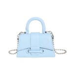 versatile design messenger bag - Image 9