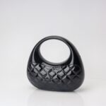 held crossbody small bag - Image 5
