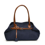 high-end shoulder bag - Image 5