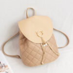women's bag wholesale girls