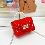 children's bag wholesale tide