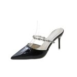 fashionable and versatile temperament lady cross-border - Image 4