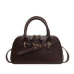 fashion single shoulder handbag shell bag - Image 4