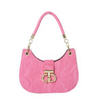 age-reducing bag for women - Image 5