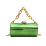 popular versatile bags - Image 3