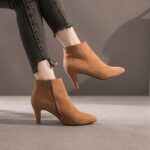 women's boots one piece dropshipping - Image 3