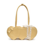 summer new female fashion shoulder bag - Image 5