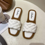 sandals for women to wear outside - Image 3