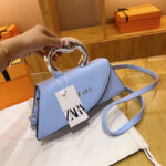 bag niche design handbag - Image 7
