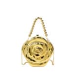 held evening bag