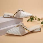 new style women's shoes - Image 5