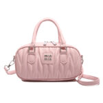 fragrance style high-end bag
