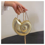 summer fashion trend bag popular versatile bags