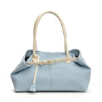 high-end shoulder bag - Image 2