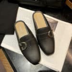 Women's soft-soled slippers for outdoor - Image 4