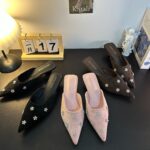 slippers for women to wear as fairy shoes - Image 5