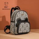 Travel Women's Bag - Image 3