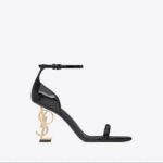 high-heeled shoes for women - Image 5