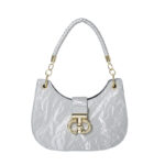 age-reducing bag for women - Image 4